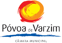 Povoa